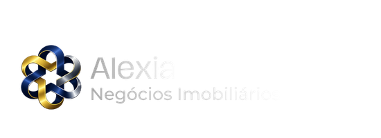 Alexia Negócios Imobiliários